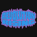 Revolution Rising Fest 2027