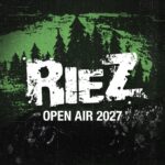 Riez Open Air (2027)