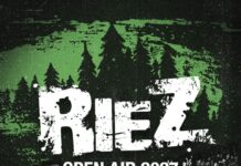 Riez Open Air (2027)