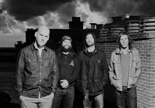 Rise And Fall kündigen Neuveröffentlichung von „Into Oblivion“ an
