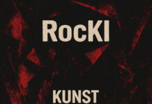 RocKI - Kunst ist künstlich (2025)