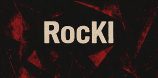 RocKI - Kunst ist künstlich (2025)