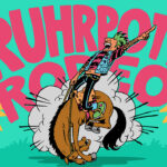 Ruhrpott Rodeo 2023