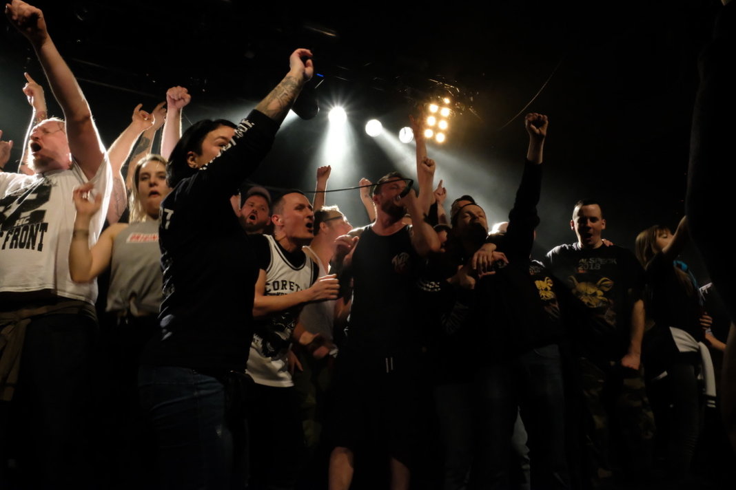 Rykers in Kassel (Photo by Claudia Kötters) (2)