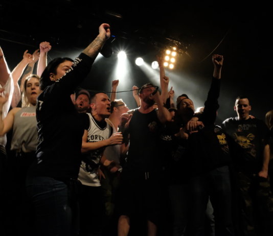 Rykers in Kassel (Photo by Claudia Kötters) (2)