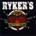 Ryker's