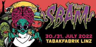 SBÄM Fest 2022