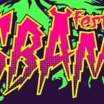 SBÄM Fest 2023