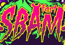SBÄM Fest 2023