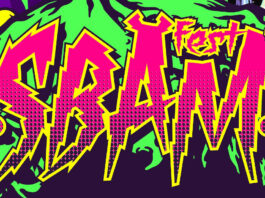 SBÄM Fest 2023