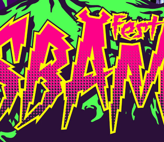 SBÄM Fest 2023
