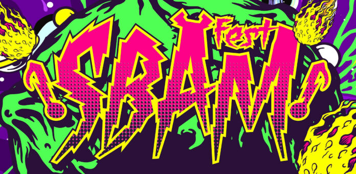 SBÄM Fest 2023