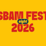 SBÄM Fest 2026