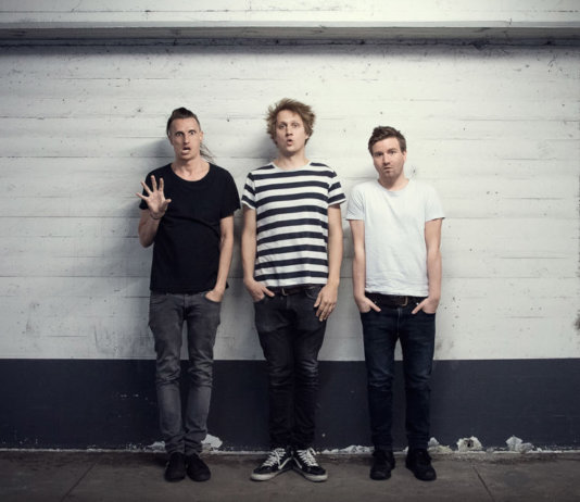 HC History mit Beat von Schmutzki – Wie alles begann #44