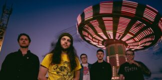School Drugs (Photo by Greg Pallente)