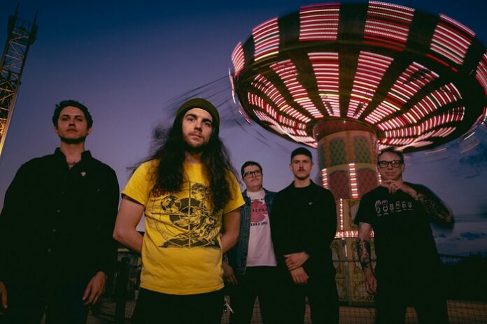 School Drugs (Photo by Greg Pallente)