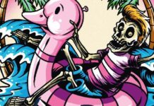 Seepogo Festival 2026