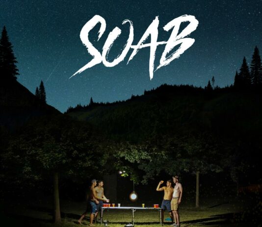 SOAB – Ok, wow ::: Review (2022)