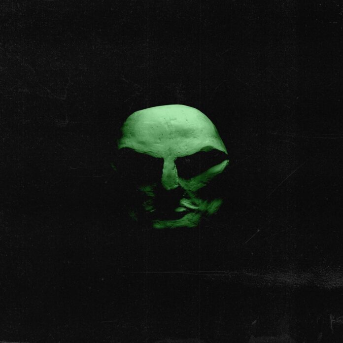 SYL_album_afl SYL – TL;DR (2026)