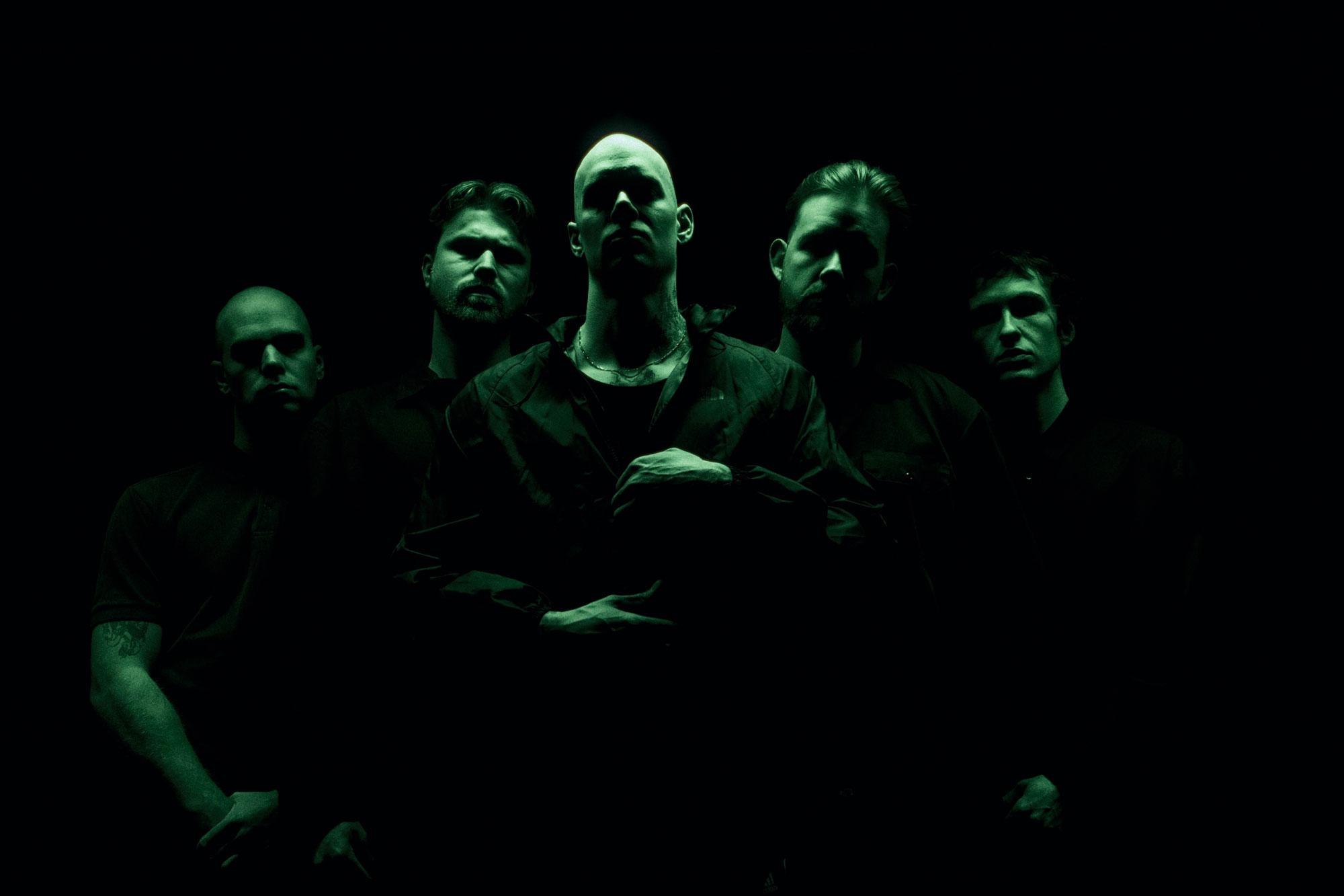 SYL (by Hey Jack Studio)