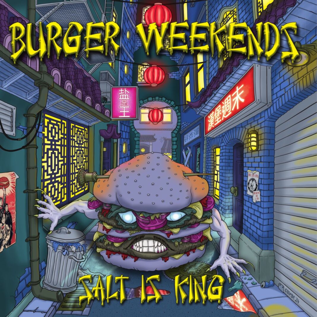 Salt-Is-King-Cover-Front