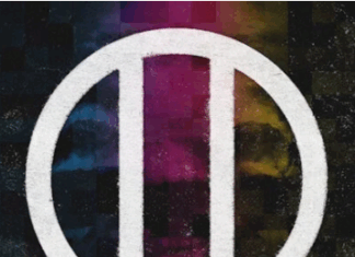 Templeton Pek - Savages (Cover, 2026)