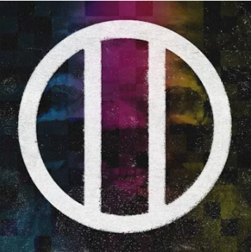 Templeton Pek – Savages ::: Review (2026) Templeton Pek - Savages (Cover, 2026)