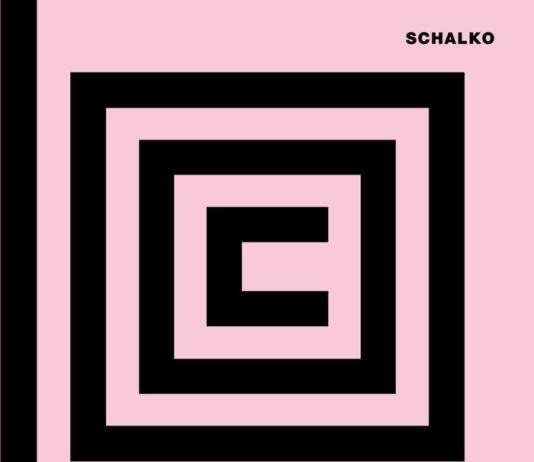 Schalko - Cool (2020)