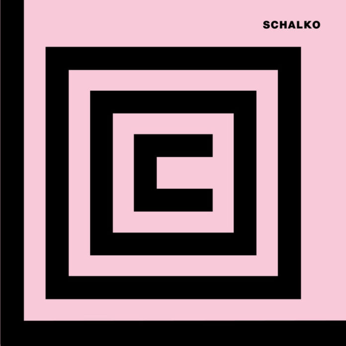 Schalko - Cool (2020)