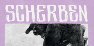 Scherben - Domestiziert