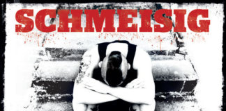 Schmeisig - And Out Comes The Swindle