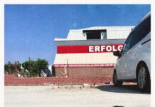 Schuetze_Erfolg_Cover
