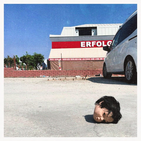 Schuetze_Erfolg_Cover Schuetze_Erfolg_Cover