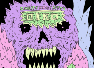 Oiro – Zweite Kasse Bitte ::: Review (2026)