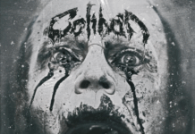 Caliban – I am Nemesis ::: Review (2026)