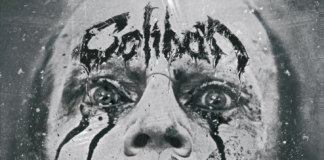 Caliban – I am Nemesis ::: Review (2026)