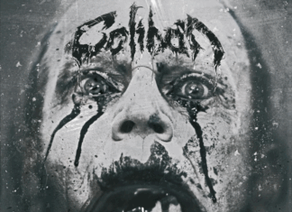 Caliban – I am Nemesis ::: Review (2026)