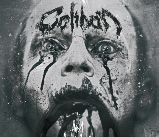 Caliban – I am Nemesis ::: Review (2026)