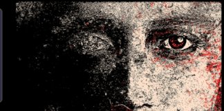 See You Space Cowboy The Correlation Between Entrance And Exit Wounds - Cover