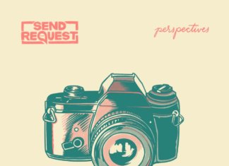 Send Request - Perspectives