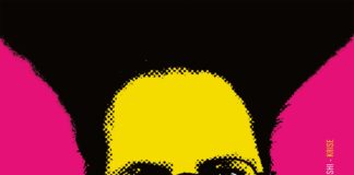 Senor Karoshi - Krise (2020)