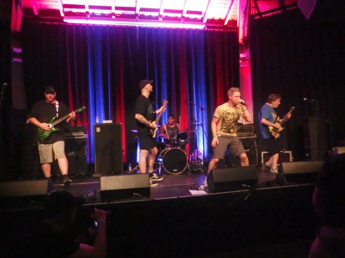 Shai Hulud (32)