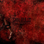 Shai Hulud - That Within Blood Ill-Tempered - Cover