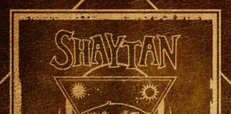 Shaytan – Chapter One( 2024)