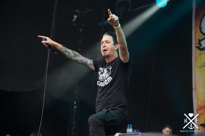 Sick of it all @ Ruhrpott Rodeo 23-02153