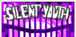 Silent Youth – Other Side (2018)