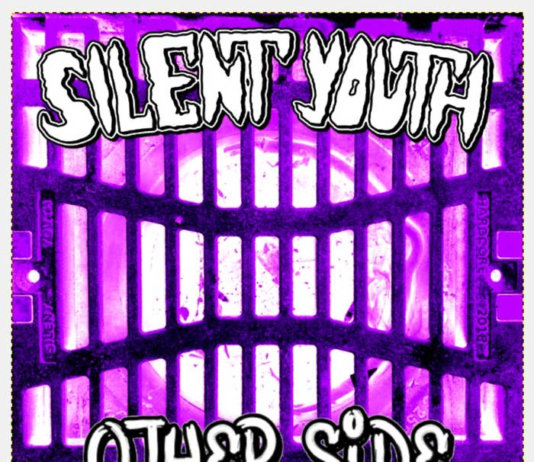 Silent Youth – Other Side (2018)