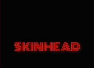 Skinhead - Fuck Fake Skins (2020)