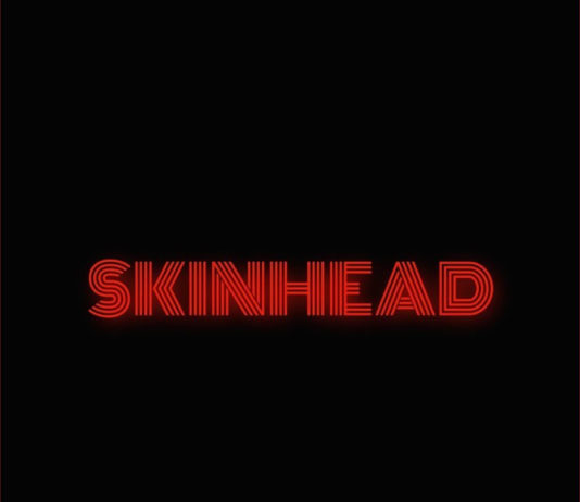 Skinhead - Fuck Fake Skins (2020)