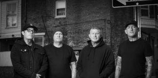 Slapshot (2021, Photo by Joel Dowling Photography)